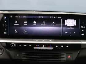 Opel Grandland (2025) thumbnail 37