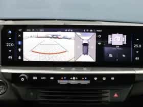 Opel Grandland (2025) thumbnail 38