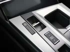 Opel Grandland (2025) thumbnail 40
