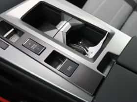 Opel Grandland (2025) thumbnail 41
