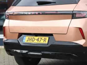 Opel Grandland (2025) thumbnail 6