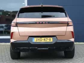 Opel Grandland (2025) thumbnail 7