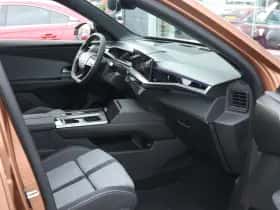 Opel Grandland (2025) thumbnail 8