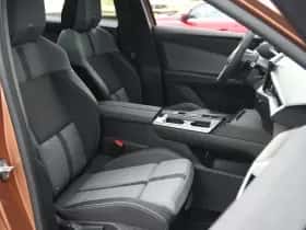 Opel Grandland (2025) thumbnail 9