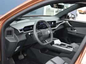 Opel Grandland (2025) thumbnail 10
