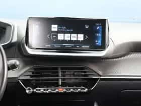 Peugeot 2008 (2021) thumbnail 13