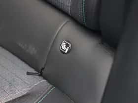 Peugeot 2008 (2021) thumbnail 14