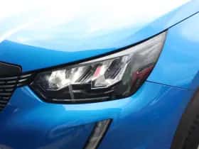 Peugeot 2008 (2021) thumbnail 20