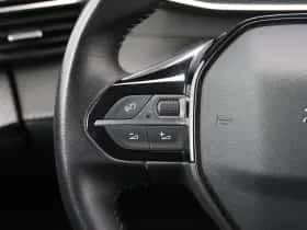 Peugeot 2008 (2021) thumbnail 22