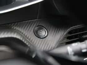 Peugeot 2008 (2021) thumbnail 27