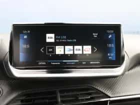 Peugeot 2008 (2021) thumbnail 28