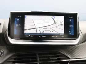 Peugeot 2008 (2021) thumbnail 30