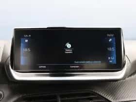 Peugeot 2008 (2021) thumbnail 31