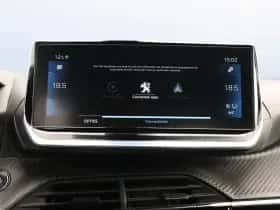 Peugeot 2008 (2021) thumbnail 32
