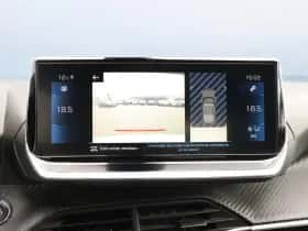 Peugeot 2008 (2021) thumbnail 33