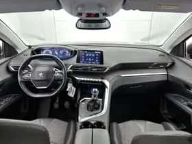 Peugeot 5008 (2020) thumbnail 11