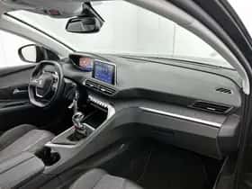 Peugeot 5008 (2020) thumbnail 12