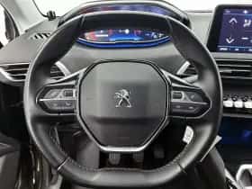 Peugeot 5008 (2020) thumbnail 13