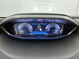 Peugeot 5008 (2020) thumbnail 14