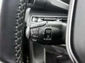 Peugeot 5008 (2020) thumbnail 15