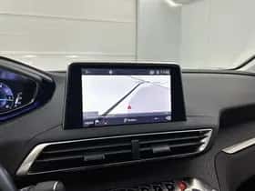 Peugeot 5008 (2020) thumbnail 16