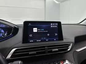 Peugeot 5008 (2020) thumbnail 18