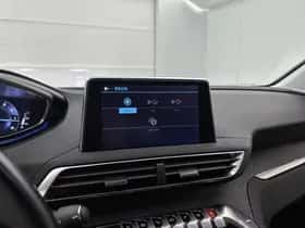 Peugeot 5008 (2020) thumbnail 19