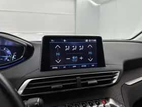 Peugeot 5008 (2020) thumbnail 20