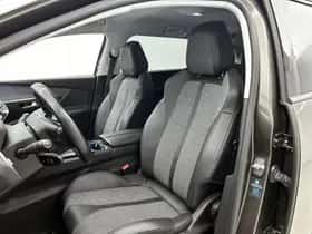 Peugeot 5008 (2020) thumbnail 23