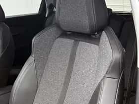 Peugeot 5008 (2020) thumbnail 24
