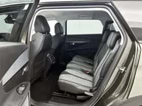 Peugeot 5008 (2020) thumbnail 25