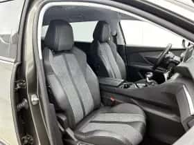 Peugeot 5008 (2020) thumbnail 26