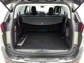 Peugeot 5008 (2020) thumbnail 27