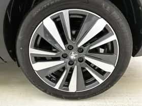 Peugeot 5008 (2020) thumbnail 28