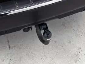 Peugeot 5008 (2020) thumbnail 29