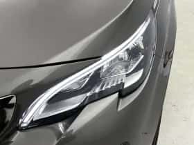 Peugeot 5008 (2020) thumbnail 30