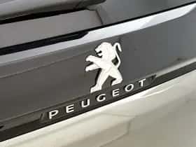 Peugeot 5008 (2020) thumbnail 31