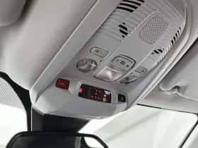 Peugeot 5008 (2020) thumbnail 34