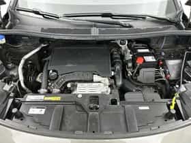 Peugeot 5008 (2020) thumbnail 36