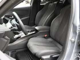 Peugeot 208 (2025) thumbnail 12