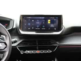 Peugeot 208 (2025) thumbnail 14