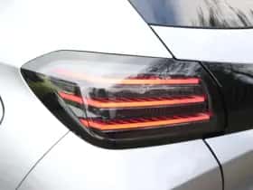 Peugeot 208 (2025) thumbnail 19