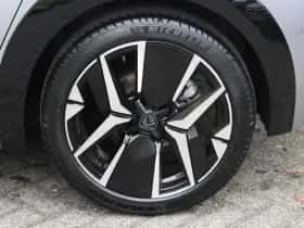 Peugeot 208 (2025) thumbnail 20