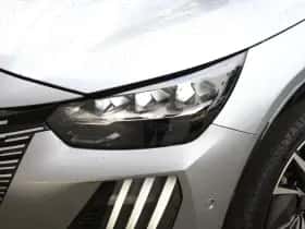 Peugeot 208 (2025) thumbnail 21