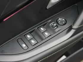 Peugeot 208 (2025) thumbnail 22