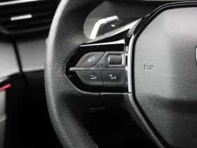 Peugeot 208 (2025) thumbnail 23