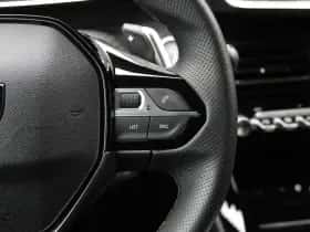 Peugeot 208 (2025) thumbnail 24