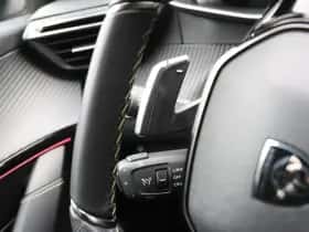 Peugeot 208 (2025) thumbnail 26