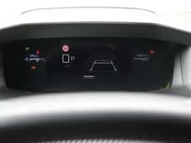 Peugeot 208 (2025) thumbnail 27