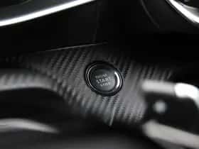Peugeot 208 (2025) thumbnail 28